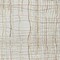 Homeroots 10' X 14' Ivory Brown And Gold Striped Washable Indoor Outdoor Area Rug 597402 - alternate 5