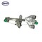 Skyward Automotive Products Window Motor and Regulator Assembly,  SK741065 - alternate 1
