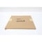 Allen Bradley PANELVIEW PLUS 1000 TOUCH ANTI-GLARE PROTECTOR SER A 2711P-RGT10 - alternate 4
