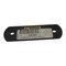 John Deere STRAP, OEM N203957 - alternate 1