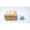 Rosemount Temperature Transmitter 0-100C 644HAKBJ2A1B4F6Q4G1HR7 - alternate 1