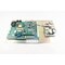 Nwl Controller Module G20845-01 - alternate 10