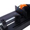 Edendirect Portable 14 Wet/Dry Electric Concrete Saw 2600W with Water Line & Guide Roller - 4300 RPM ED-W465P197370 - alternate 7
