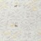 Homeroots 8' X 10' Ivory Gray And Gold Floral Washable Indoor Outdoor Area Rug 595964 - alternate 6
