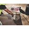 Sakrete Concrete Repair Compound, Pail, Gray, Top 'N Bond 120032 - alternate 4