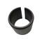 Caterpillar BEARING SLEEVE, CATERPILLAR OEM 2886503 2886503 - alternate 5