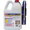 30 Seconds 1.3 Gal. Ready To Use Power Sprayer Algae Mold & Mildew Stain Remover Outdoor Cleaner 30S1.3GMPS - alternate 2