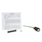 Motorcraft Electrical Pigtail,  WPT1631 - alternate 2