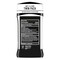 Degree Men UltraClear Black Plus White Antiperspirant Deodorant, Twin Pack, 5.4 Ounce, 6PK 68639364 - alternate 1