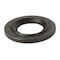 Motorcraft A/C Line O-Ring,  YF37488 - alternate 5