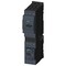 Siemens Load feeder fuseless Direct-on-line starting 400 V AC 3RA2150-4VA36-0NB3 - alternate 3