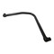 John Deere PIPE, OEM 8105219 - alternate 4