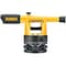 Dewalt 20x Builders Level Package DW090PK - alternate 2