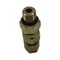 Komatsu VALVE, KOMATSU OEM 424-00-H0250 424-00-H0250 - alternate 4
