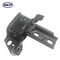Skyward Automotive Products Transmission Mount,  SKMA4430 - alternate 2