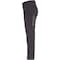 Bisley Women's Stretch Ripstop Vented Work Pants 411W6150-GR-22S - alternate 5