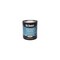 Old Masters Floor Finish Masters Armor Flat Clear Water-Based 1 qt Clear 72004 - alternate 3