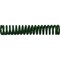 John Deere SPING, JOHN DEERE OEM 841065500 841065500 - alternate 2