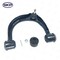 Skyward Automotive Products Suspension Control Arm and Ball Joint Assembly,  SK620064 - alternate 1