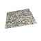 Apollo Tile Beige Brown 11.4 in x 11.4 in Shell Polished Floor and Wall Mosaic Tile 18.05 sqft/case, 20PK APLJWS8802A - alternate 6