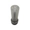 Caterpillar NOZZLE, CATERPILLAR OEM 1523937 1523937 - alternate 2