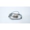 Honeywell PROXIMITY SENSOR 9-30V-DC 992AA30AN-A2 - alternate 6