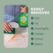 Simple Green Sassafras Scent Concentrated All Purpose Cleaner Liquid 24 oz 2710000613013 - alternate 6