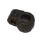 Cnh DOG, CNH OEM 5151420 5151420 - alternate 2