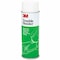 3M Baseboard Stripper, Size 21 oz. 14001 - alternate 1