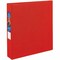 Avery reg Heavyduty Binder  OneTouch Rings  DuraHinge, 12PK AVE79585 - alternate 1