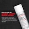Rust-Oleum Professional Cleaners Cleaner/Degreaser, 20 Oz Aerosol Can, Liquid, 6 PK 352239 - alternate 6