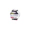Scotch Dry Erase Tape 1.88in W X 5 yd L White White 1905R-DE-WHT - alternate 1