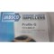 Jabsco NITRILE IMPELLER KIT 7273-0003-P - alternate 4
