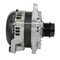 Motorcraft Alternator,  GL8833 - alternate 3