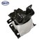 Skyward Automotive Products Engine Mount,  SKM3289 - alternate 1