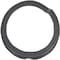 Kyb Spring Seat Insulator,  SM5469 - alternate 1
