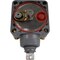 Eaton Limit Switches EA E50DS2 - alternate 2