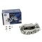 Hella BRAKE CALIPER 355801582 - alternate 7