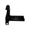 John Deere HOOK, OEM ER201908 - alternate 1