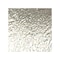 Prier Freezeless Wall Hydrant 400 Series 1/2in MPT X 1/2in Sweat Anti-Siphon Brass Satin Nickel 478-10-BULK - alternate 7