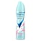 Degree White Flowers and Lychee Antiperspirant Deodorant Dry Spray for Women, 3.8 Ounce, 12PK 69998917 - alternate 6