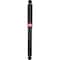 Kyb Gas Shock,  344396 - alternate 1