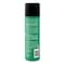3M High Strength 90 Contact Spray Adhesive, 17.6-Ounces. CA3M90-17.6 - alternate 4