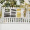 Signmission We Buy Gold Vertical, 18 Inch x 48 Inch, Vinyl Banner B-30926 - alternate 5