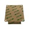 John Deere SAFETY SIGN, OEM T152465 - alternate 3