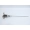 Ashcroft BIMETAL THERMOMETER 0-250F 50EI 42 E 180 - alternate 4