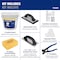 Qep Tile Installation Tool Kit for Floors 78220Q - alternate 3