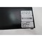 Eaton DIGITRIP RMS RETROFIT KIT G265666636-TNNN - alternate 5