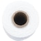 Marshalltown Mason's Line, Archaeology Line Twisted Nylon, 1000 feet Line, No 18, White 629 - alternate 3