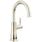 Delta Traditional Beverage Faucet 1960-PN-DST - alternate 1